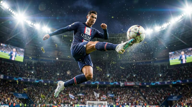 竞技麻将合规化浪潮下的系统重构经验