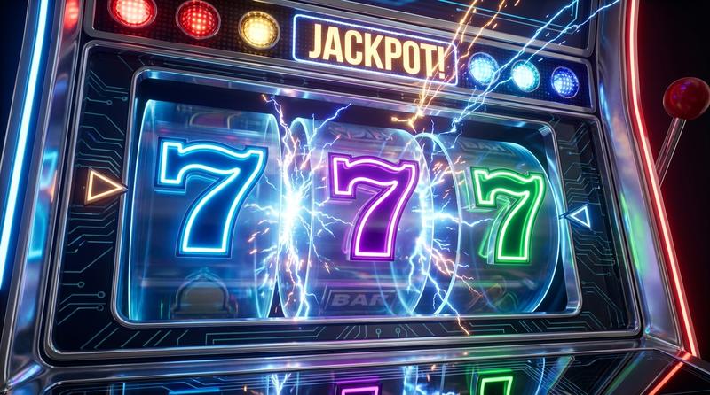 2026智力竞技系统选型:如何甄别高并发与防作弊核心技术