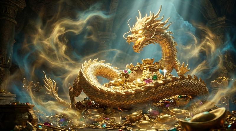 竞技麻将合规化浪潮下的系统重构经验