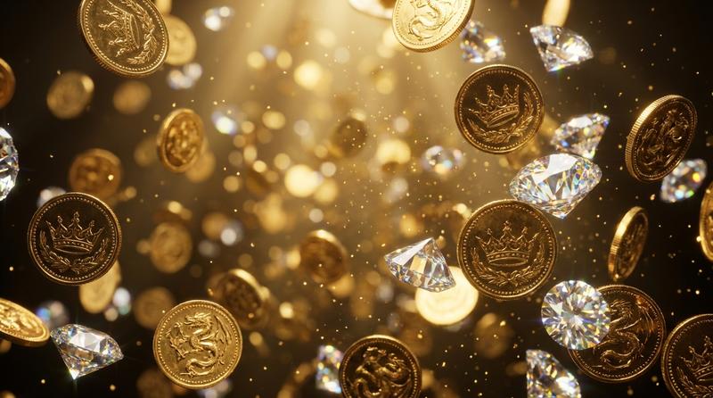 2026智力竞技系统选型：如何甄别高并发与防作弊核心技术