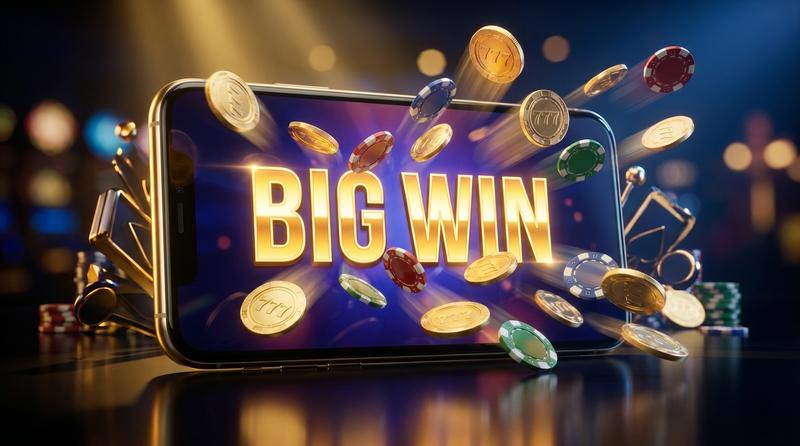 智力竞技系统验收实测：多维对比与高频技术漏洞复盘