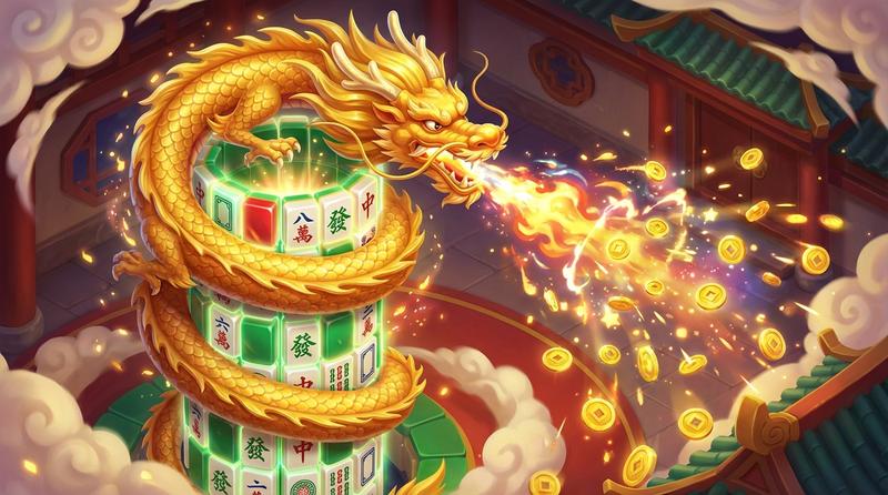 智力运动系统开发需求沟通:如何确保算法逻辑与商业规则对齐