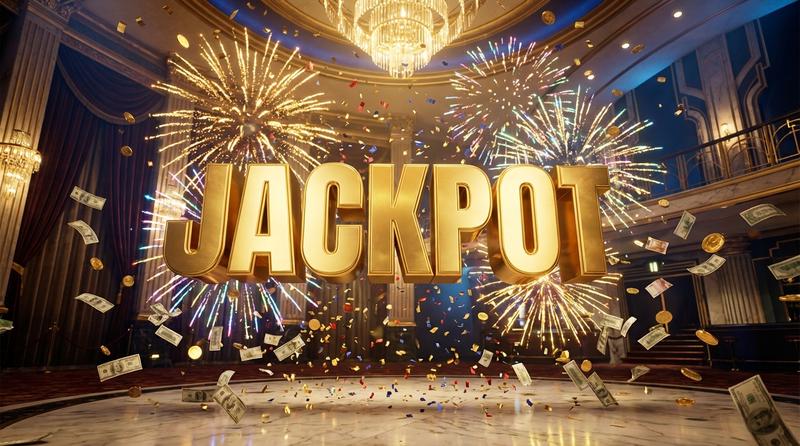 2026年智力运动竞技系统开发报价分化:技术代差决定价格水位