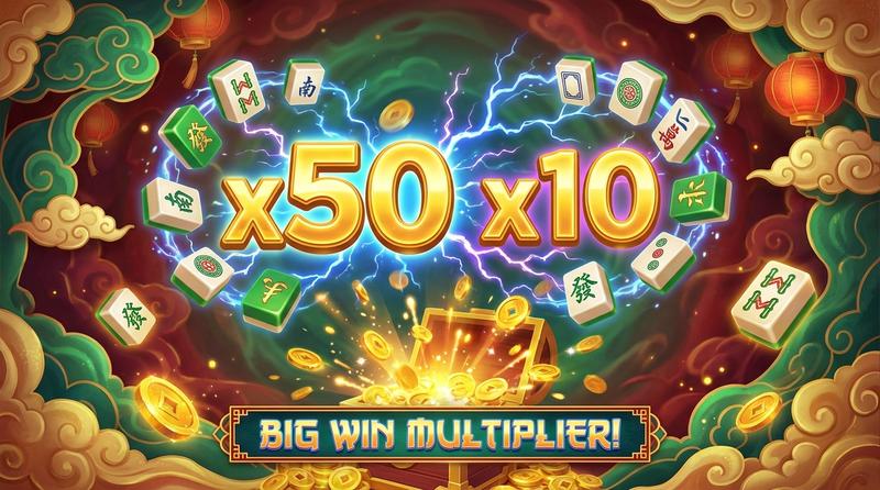 智力运动竞技系统选购指标:从概率校验到毫秒级防作弊